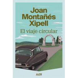 El viaje circular