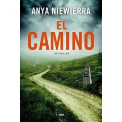 El camino