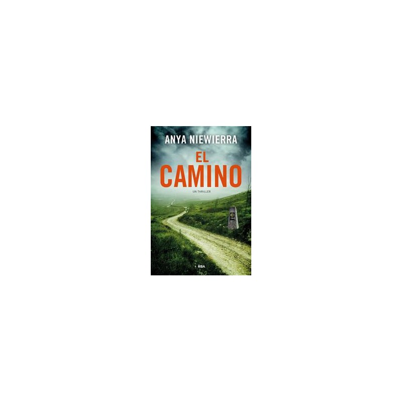 El camino El camino