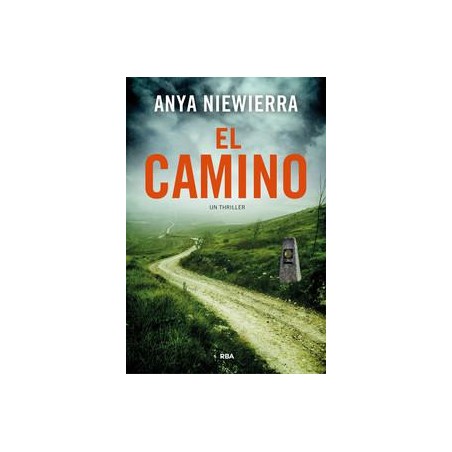 El camino