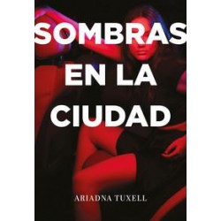 Sombras en la ciudad