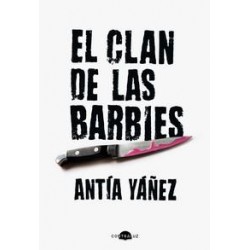 El clan de las barbies