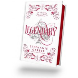 Legendary