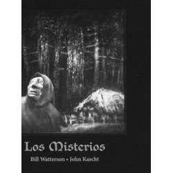 Los misterios