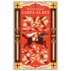 Carta al rey