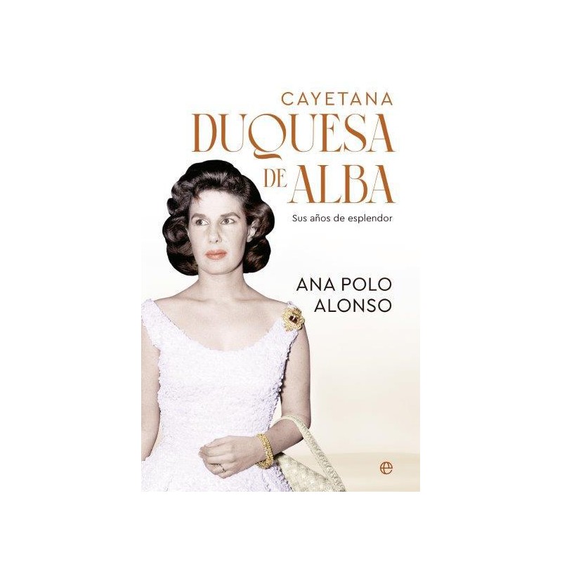 Cayetana Duquesa de Alba Cayetana Duquesa de Alba