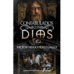 Confabulados con Dios