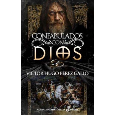 Confabulados con Dios