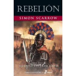 Rebelión