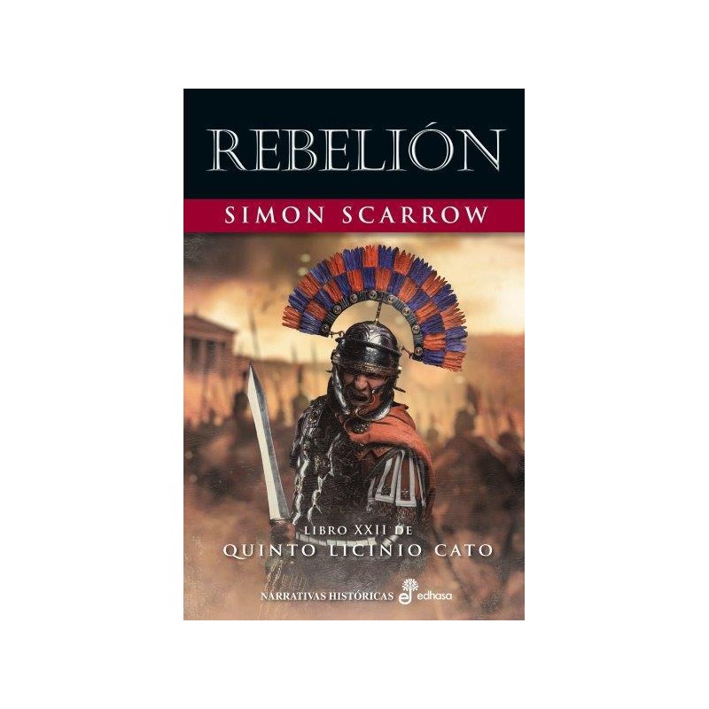 Rebelión Rebelión