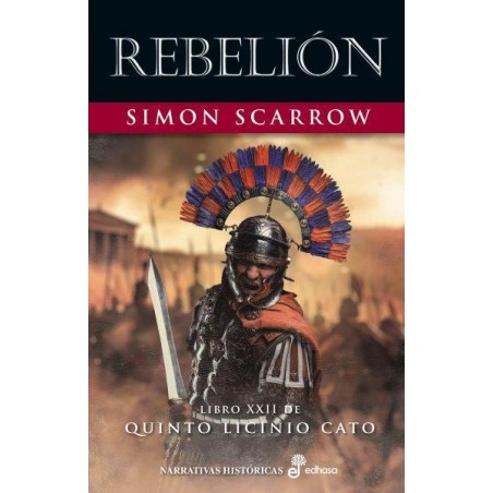 Rebelión