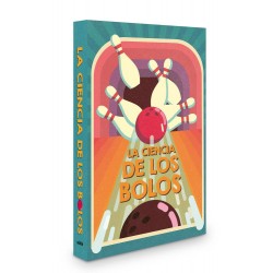 La ciencia de los bolos