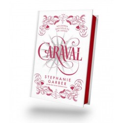 Caraval