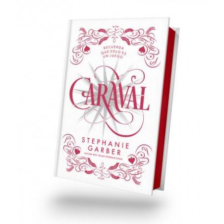 Caraval