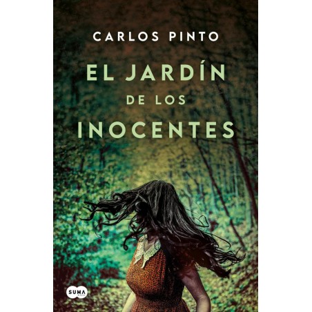 El jardín de los inocentes