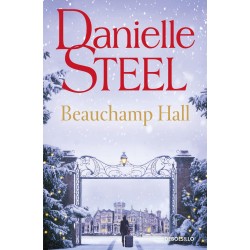 Beauchamp Hall