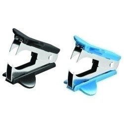 Extraegrapas forofis pinza 913