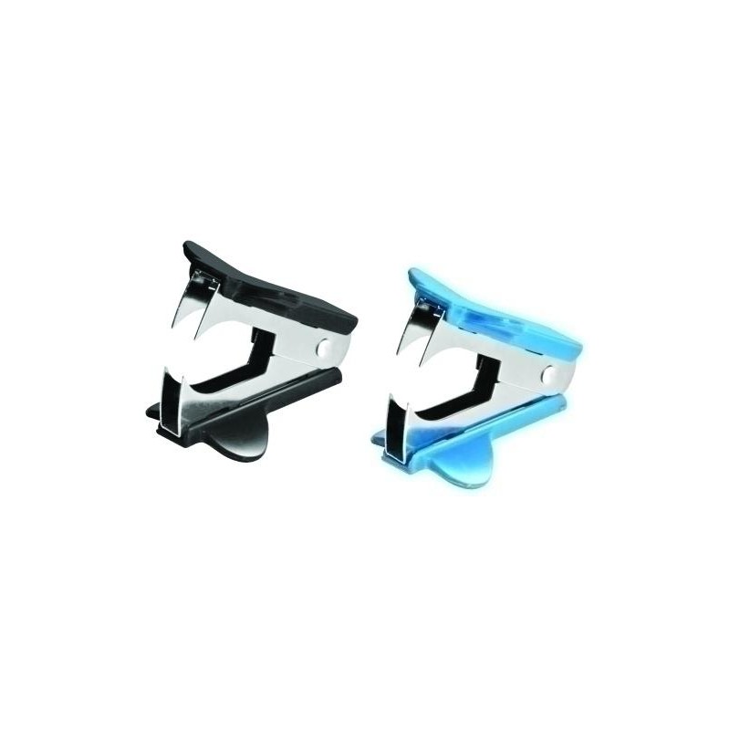 Extraegrapas forofis pinza 913 Extraegrapas forofis pinza 913