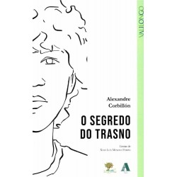 O segredo do trasno