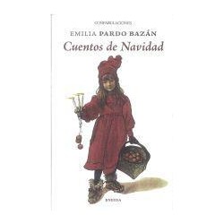 Cuentos de navidad