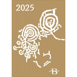 Axenda 2025 Baía