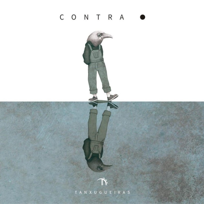 Contrapunto Contrapunto