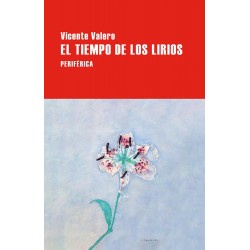 El tiempo de los lirios