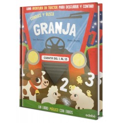 Granja
