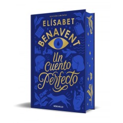 Un cuento perfecto