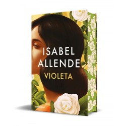 Violeta