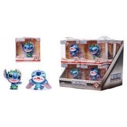 Figura stitch metal surtidas