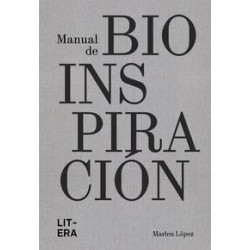 Manual de bioinspiración