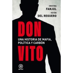 Don Vito