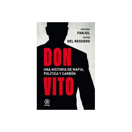 Don Vito