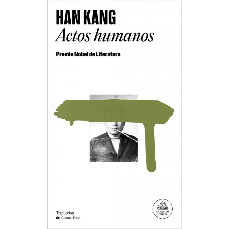 Actos humanos Actos humanos