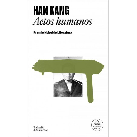 Actos humanos
