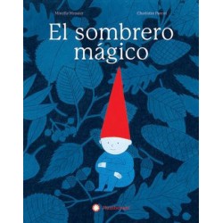 El sombrero mágico