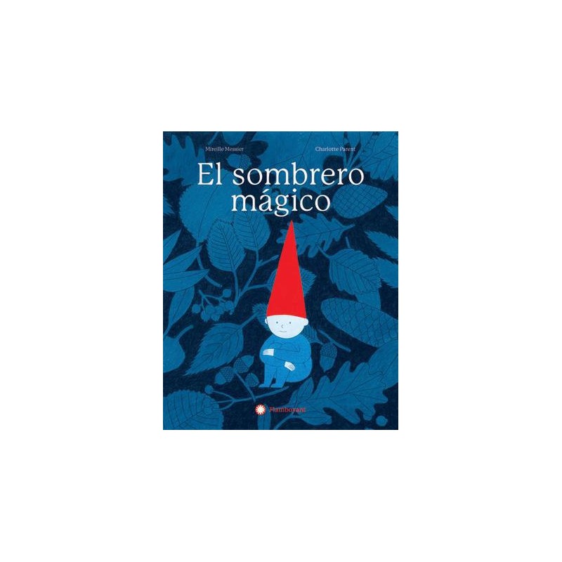 El sombrero mágico