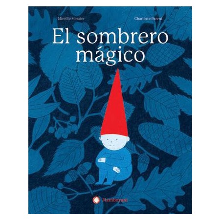 El sombrero mágico
