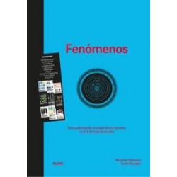 Fenómenos