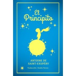 El principito
