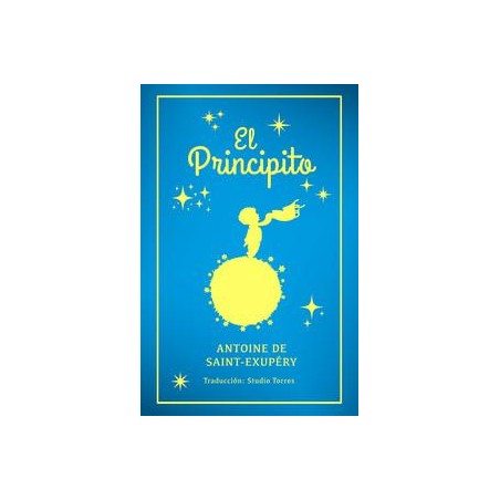 El principito