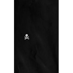 El código pirata
