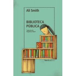 Biblioteca publica