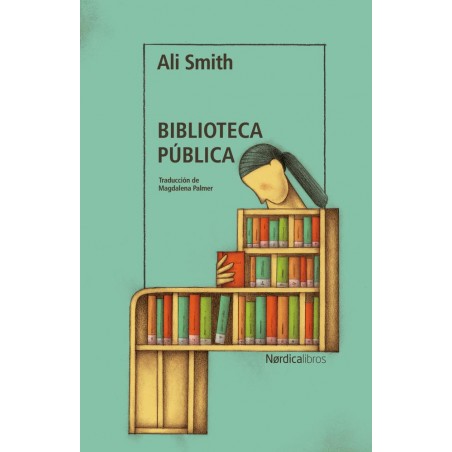 Biblioteca publica