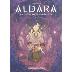 Aldara