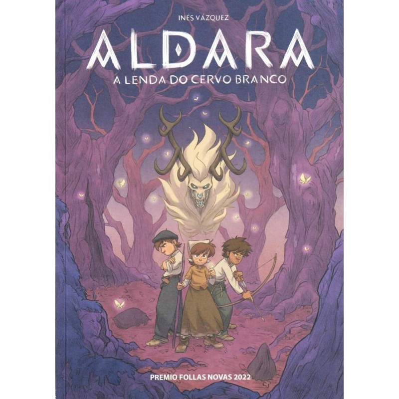 Aldara