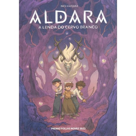 Aldara