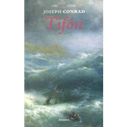 Tifón