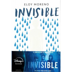 Invisible